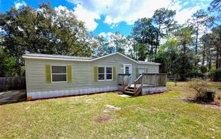 5729 S LEOPARD POINT, Homosassa, FL 34446