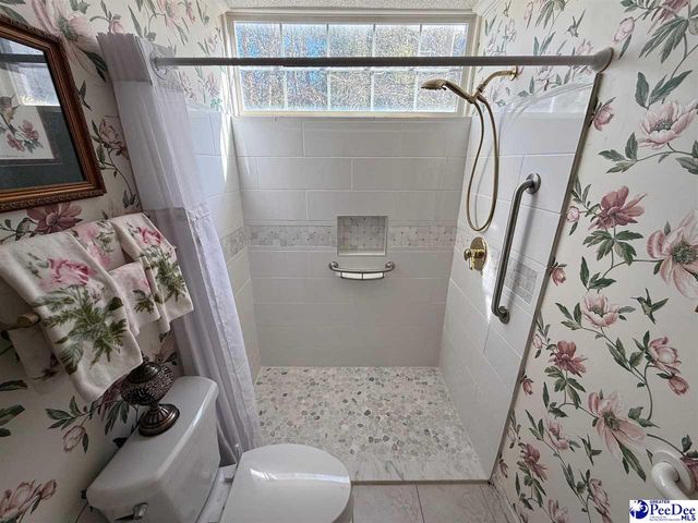 1350 Damon Drive Unit B, Florence, SC 29505