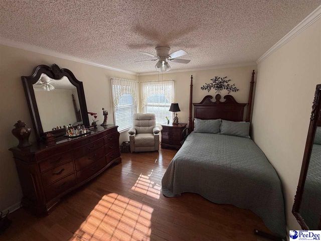 1350 Damon Drive Unit B, Florence, SC 29505