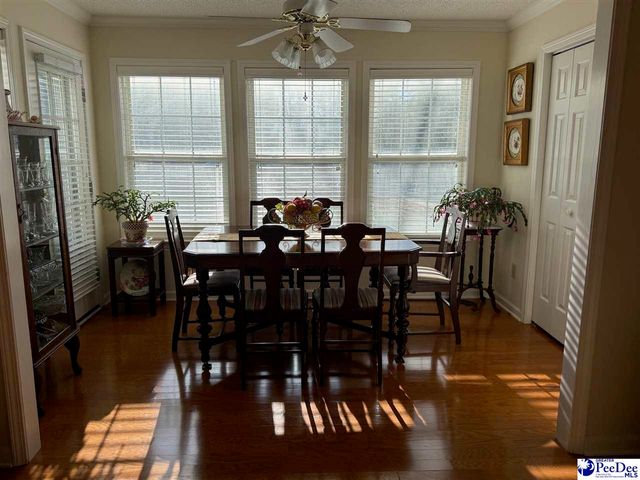 1350 Damon Drive Unit B, Florence, SC 29505