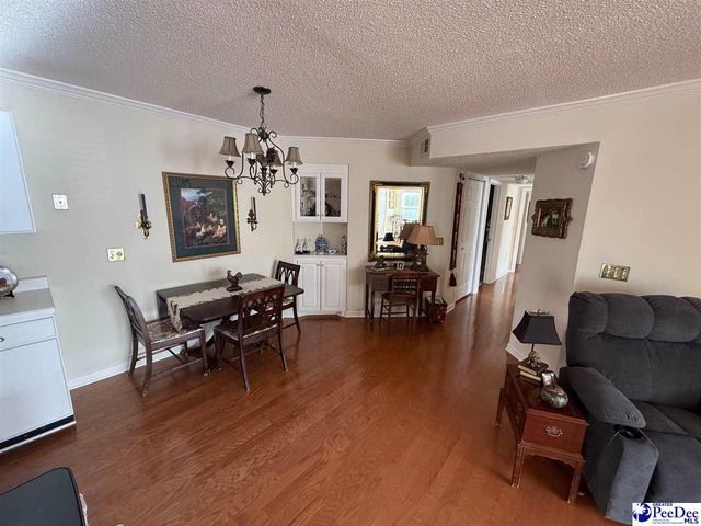 1350 Damon Drive Unit B, Florence, SC 29505