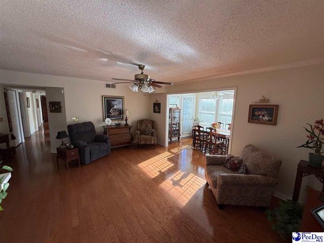 1350 Damon Drive Unit B, Florence, SC 29505