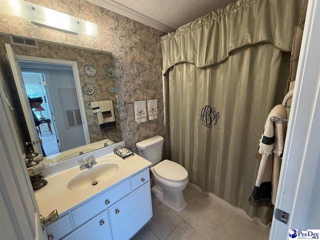 1350 Damon Drive Unit B, Florence, SC 29505