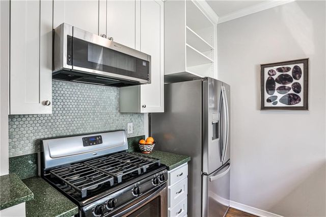 318 Glenwood SE Avenue, Atlanta, GA 30312