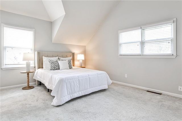 318 Glenwood SE Avenue, Atlanta, GA 30312