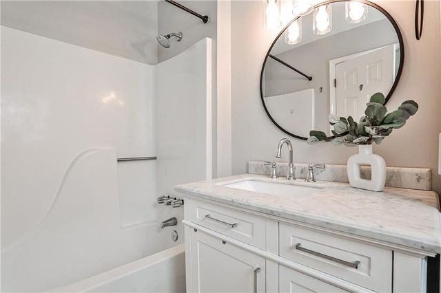 318 Glenwood SE Avenue, Atlanta, GA 30312