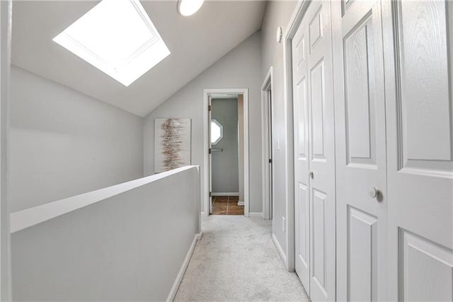 318 Glenwood SE Avenue, Atlanta, GA 30312