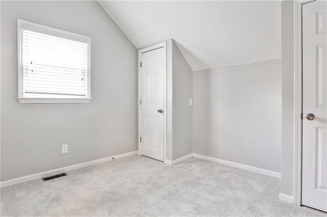 318 Glenwood SE Avenue, Atlanta, GA 30312