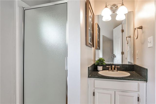 318 Glenwood SE Avenue, Atlanta, GA 30312