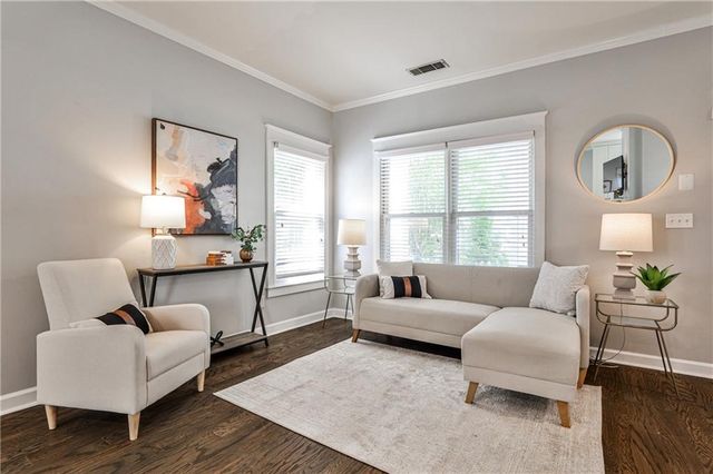 318 Glenwood SE Avenue, Atlanta, GA 30312