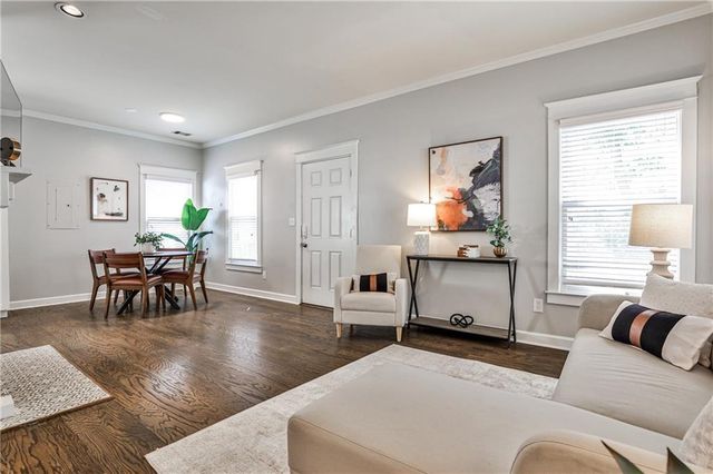 318 Glenwood SE Avenue, Atlanta, GA 30312
