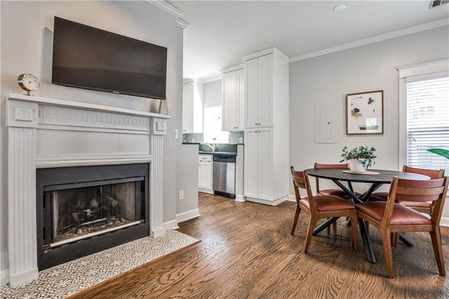 318 Glenwood SE Avenue, Atlanta, GA 30312