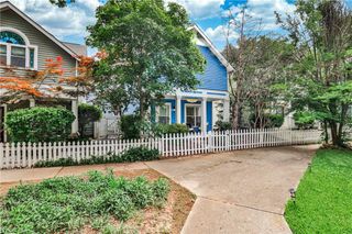 318 Glenwood SE Avenue, Atlanta, GA 30312
