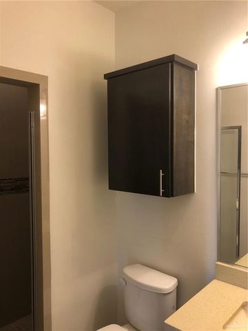 1304 E Daffodil Avenue D, Mcallen, TX 78501