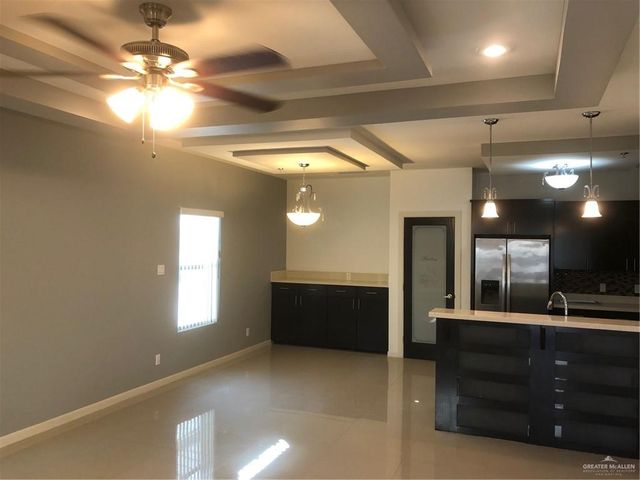 1304 E Daffodil Avenue D, Mcallen, TX 78501