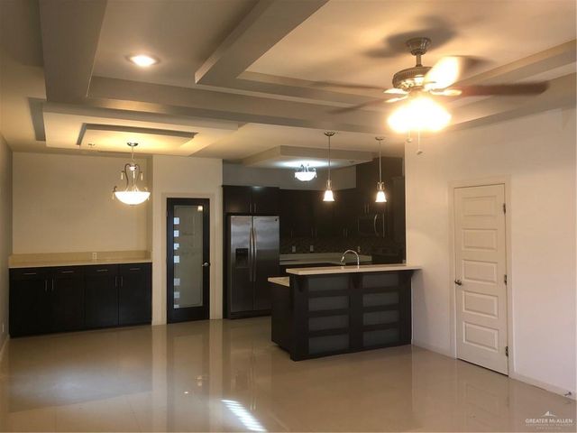 1304 E Daffodil Avenue D, Mcallen, TX 78501