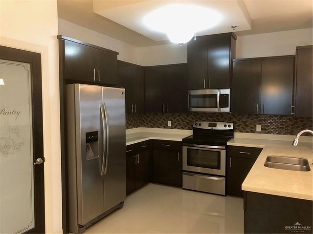 1304 E Daffodil Avenue D, Mcallen, TX 78501