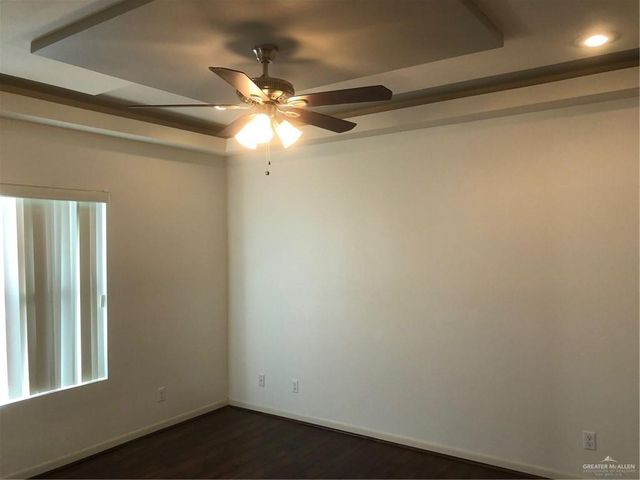 1304 E Daffodil Avenue D, Mcallen, TX 78501