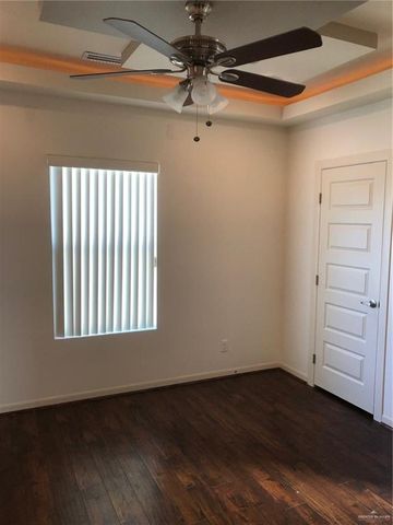 1304 E Daffodil Avenue D, Mcallen, TX 78501