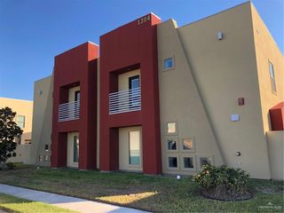 1304 E Daffodil Avenue D, Mcallen, TX 78501