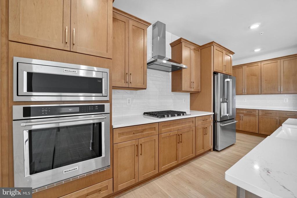 3701 ELIZABETH RIVER DR, Upper Marlboro, MD 20772