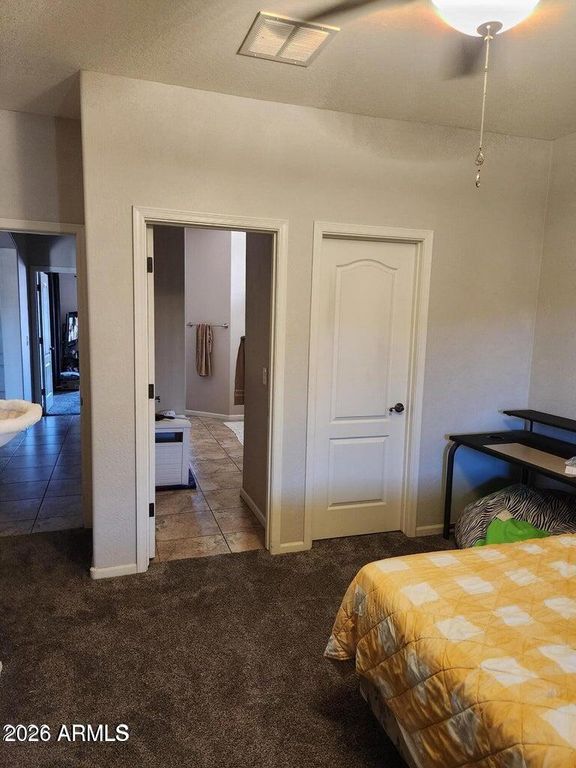 108 W Ridgeview Trail, Casa Grande, AZ 85122 — photo 5