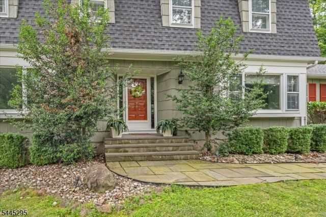 891 Sherwood Rd, Bridgewater Twp., NJ 08807