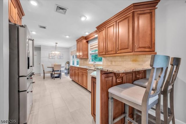 891 Sherwood Rd, Bridgewater Twp., NJ 08807