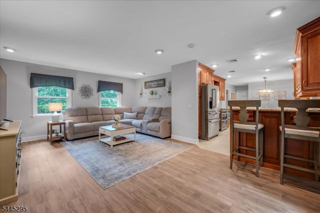891 Sherwood Rd, Bridgewater Twp., NJ 08807