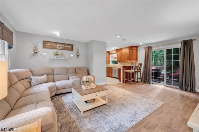 891 Sherwood Rd, Bridgewater Twp., NJ 08807