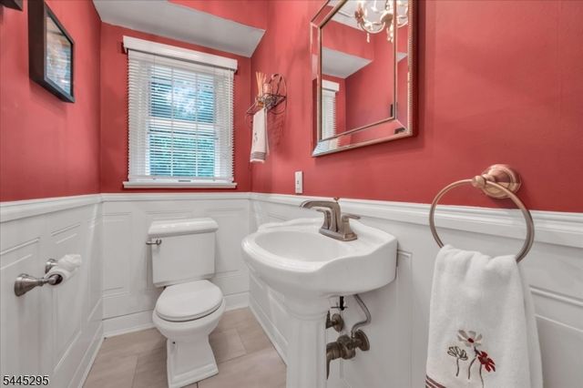 891 Sherwood Rd, Bridgewater Twp., NJ 08807