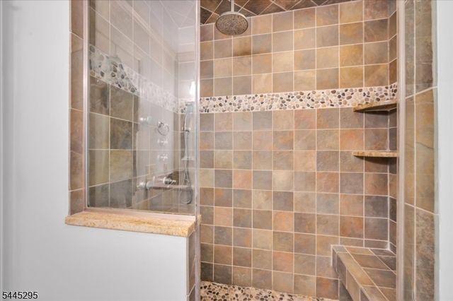 891 Sherwood Rd, Bridgewater Twp., NJ 08807