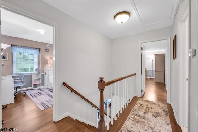 891 Sherwood Rd, Bridgewater Twp., NJ 08807
