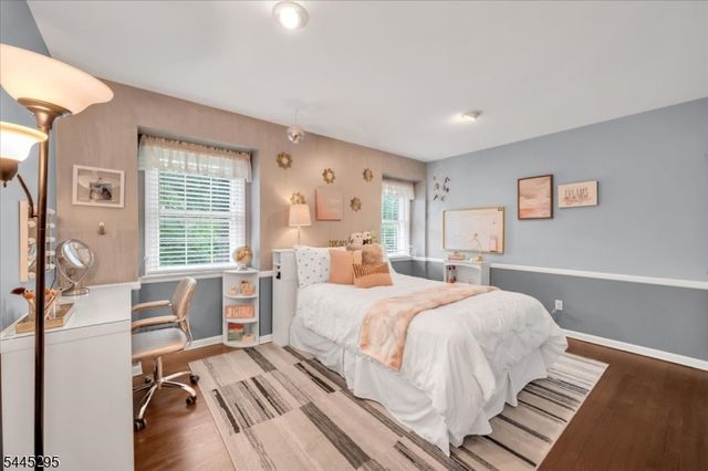 891 Sherwood Rd, Bridgewater Twp., NJ 08807
