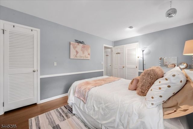 891 Sherwood Rd, Bridgewater Twp., NJ 08807