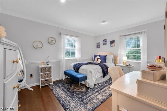 891 Sherwood Rd, Bridgewater Twp., NJ 08807