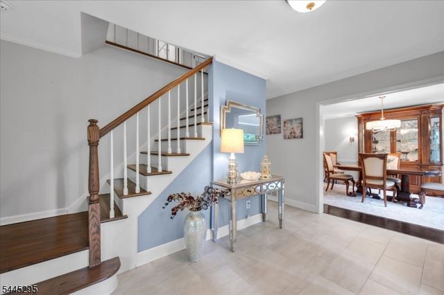 891 Sherwood Rd, Bridgewater Twp., NJ 08807