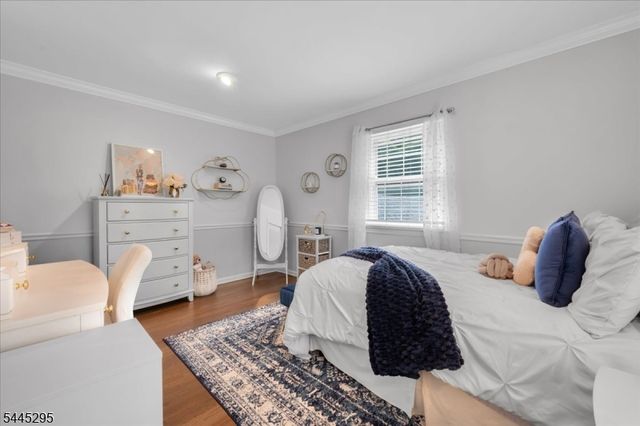 891 Sherwood Rd, Bridgewater Twp., NJ 08807