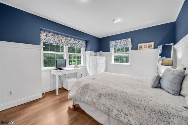 891 Sherwood Rd, Bridgewater Twp., NJ 08807