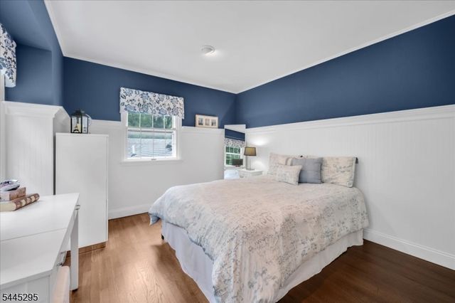 891 Sherwood Rd, Bridgewater Twp., NJ 08807