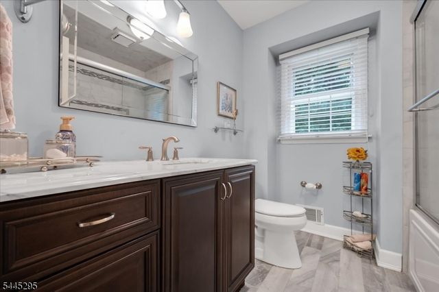 891 Sherwood Rd, Bridgewater Twp., NJ 08807