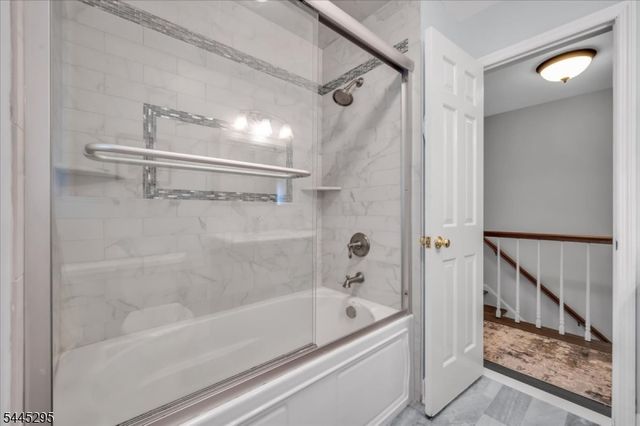 891 Sherwood Rd, Bridgewater Twp., NJ 08807