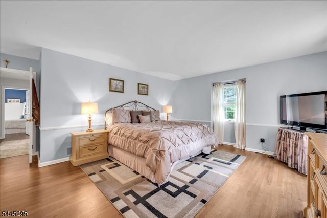 891 Sherwood Rd, Bridgewater Twp., NJ 08807