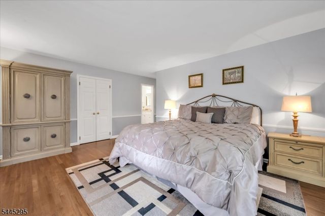 891 Sherwood Rd, Bridgewater Twp., NJ 08807