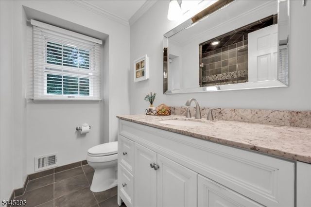 891 Sherwood Rd, Bridgewater Twp., NJ 08807