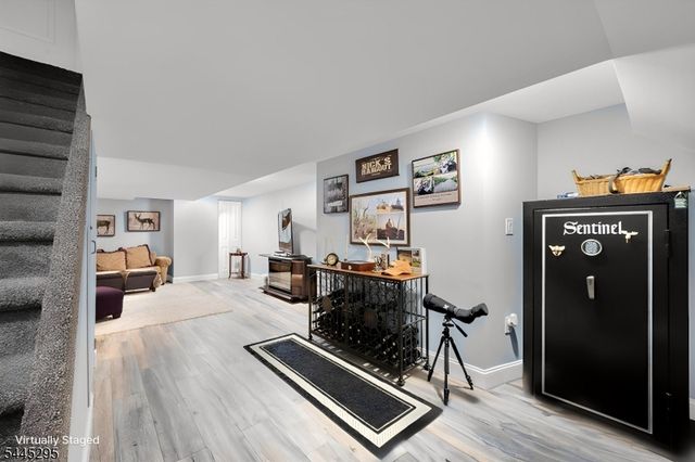 891 Sherwood Rd, Bridgewater Twp., NJ 08807