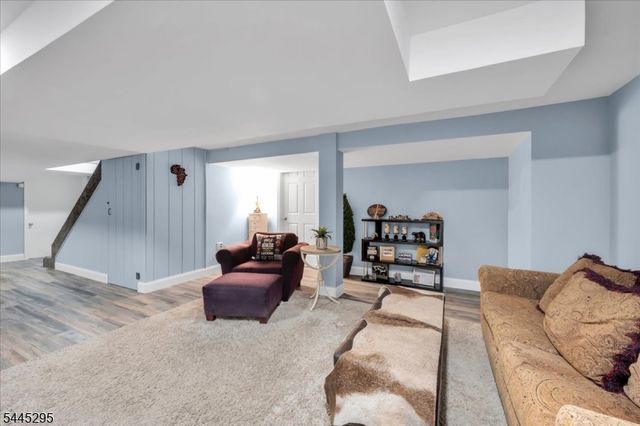 891 Sherwood Rd, Bridgewater Twp., NJ 08807