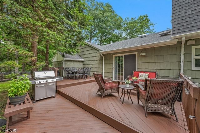 891 Sherwood Rd, Bridgewater Twp., NJ 08807