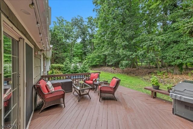 891 Sherwood Rd, Bridgewater Twp., NJ 08807