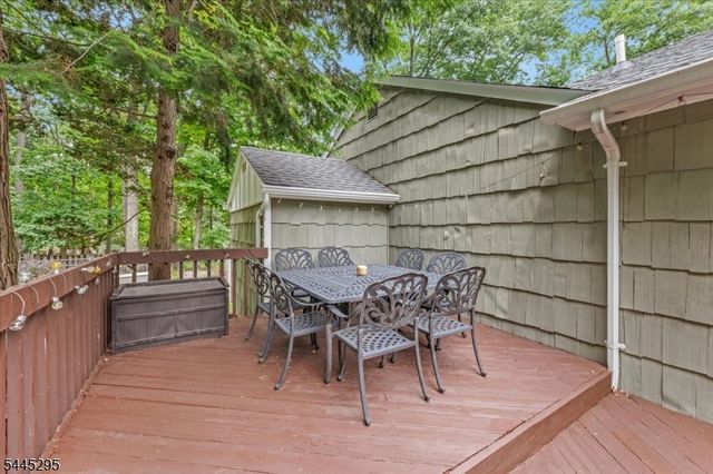 891 Sherwood Rd, Bridgewater Twp., NJ 08807